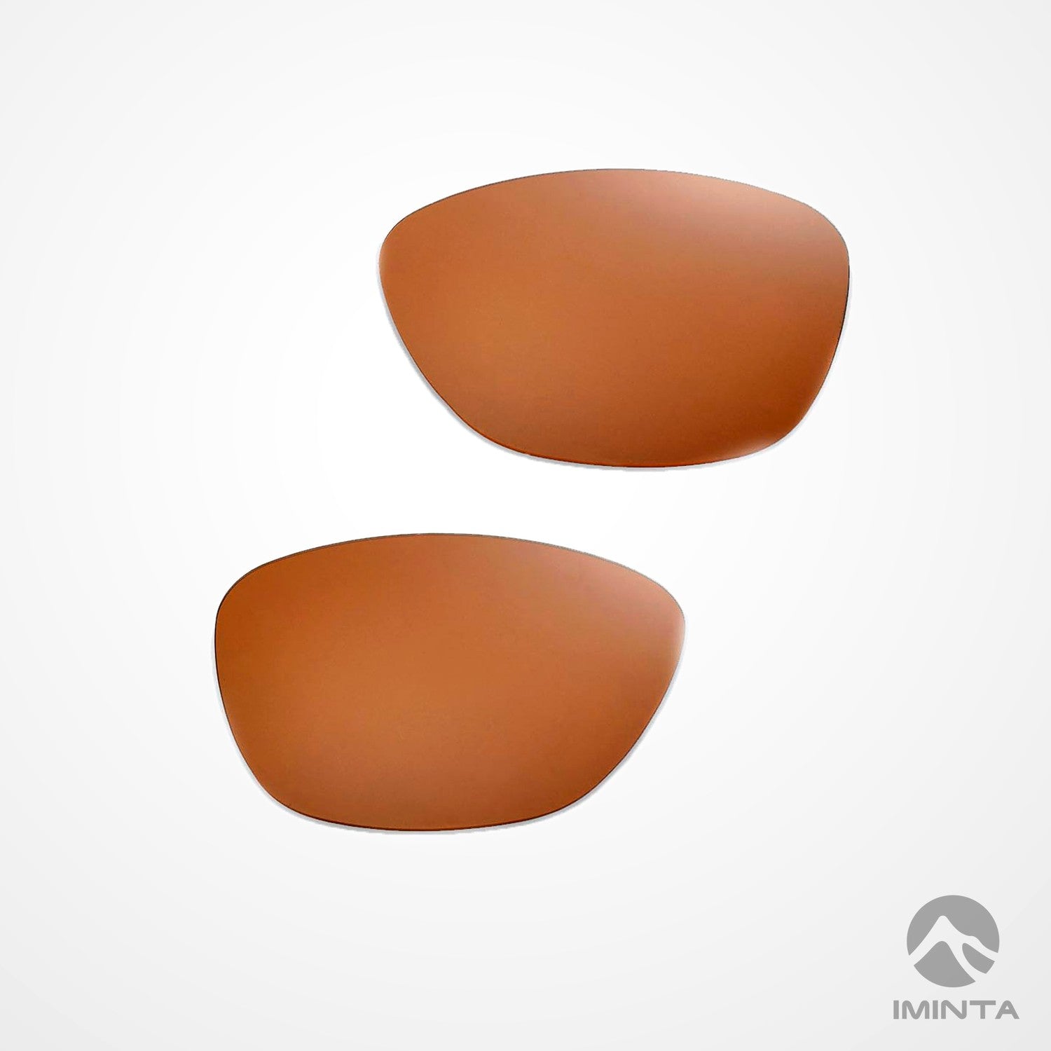 IMINTA Oakley Frogskins Brown ##brown