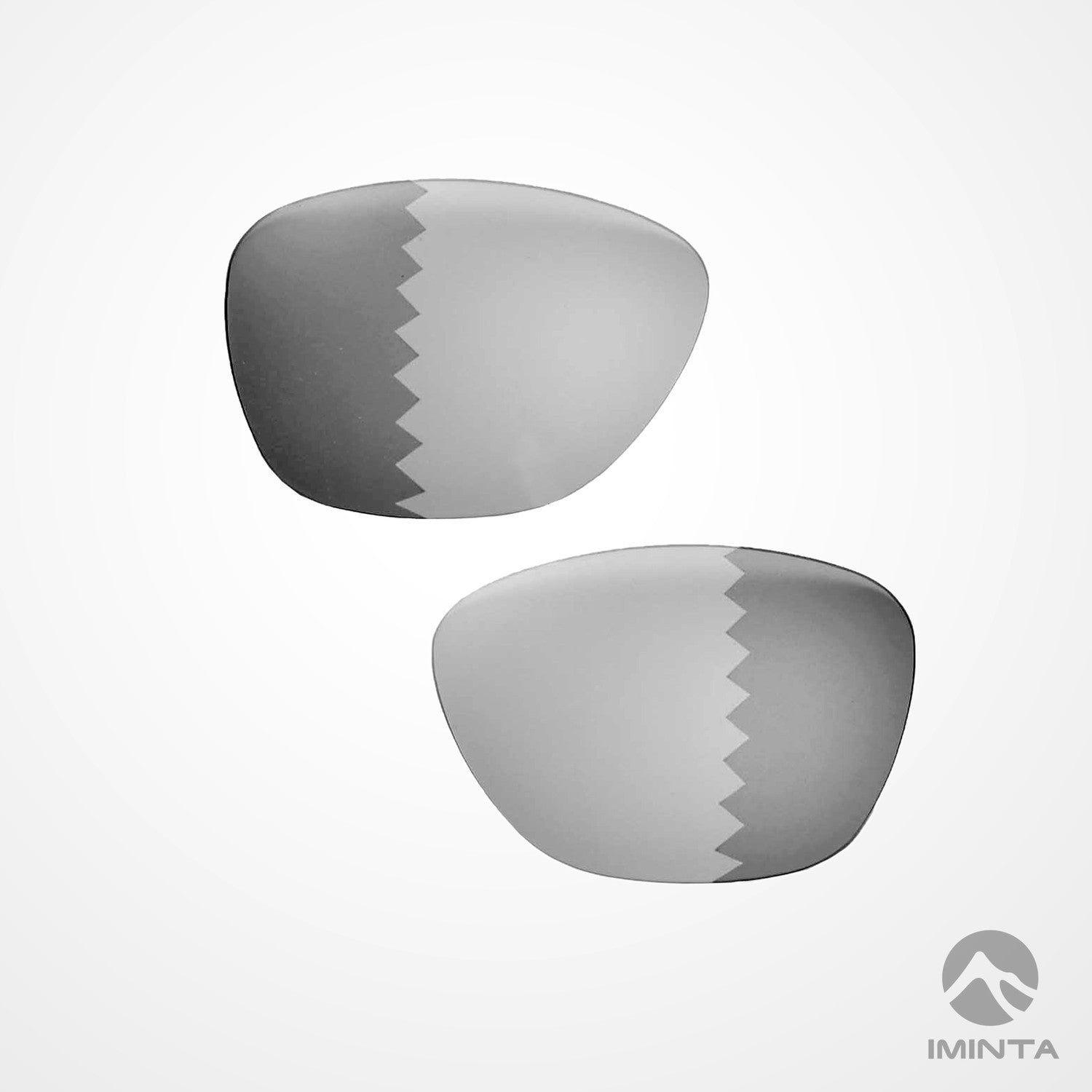 IMINTA Oakley Frogskins Transition ##transition