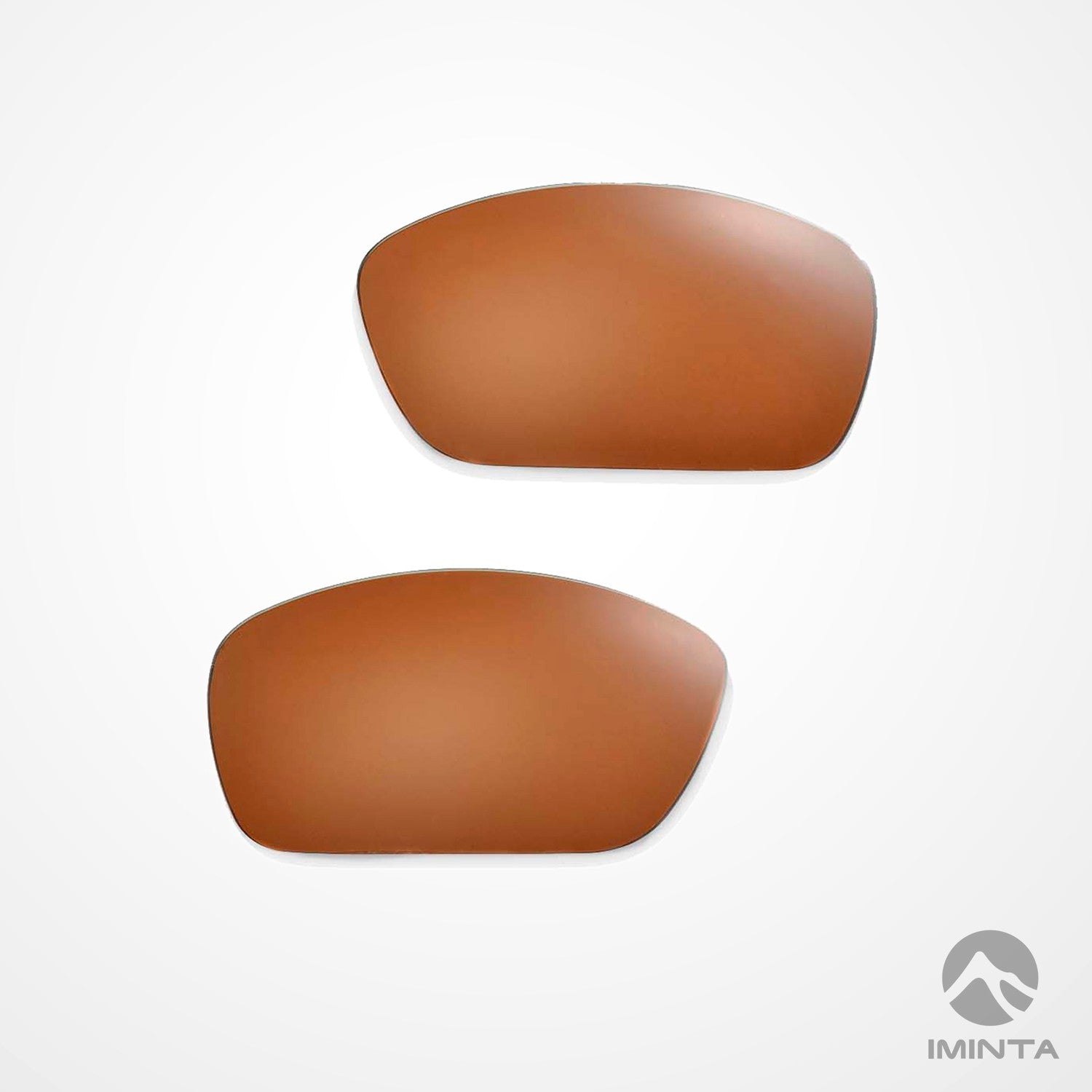 IMINTA Oakley Fuel Cell Brown ##brown