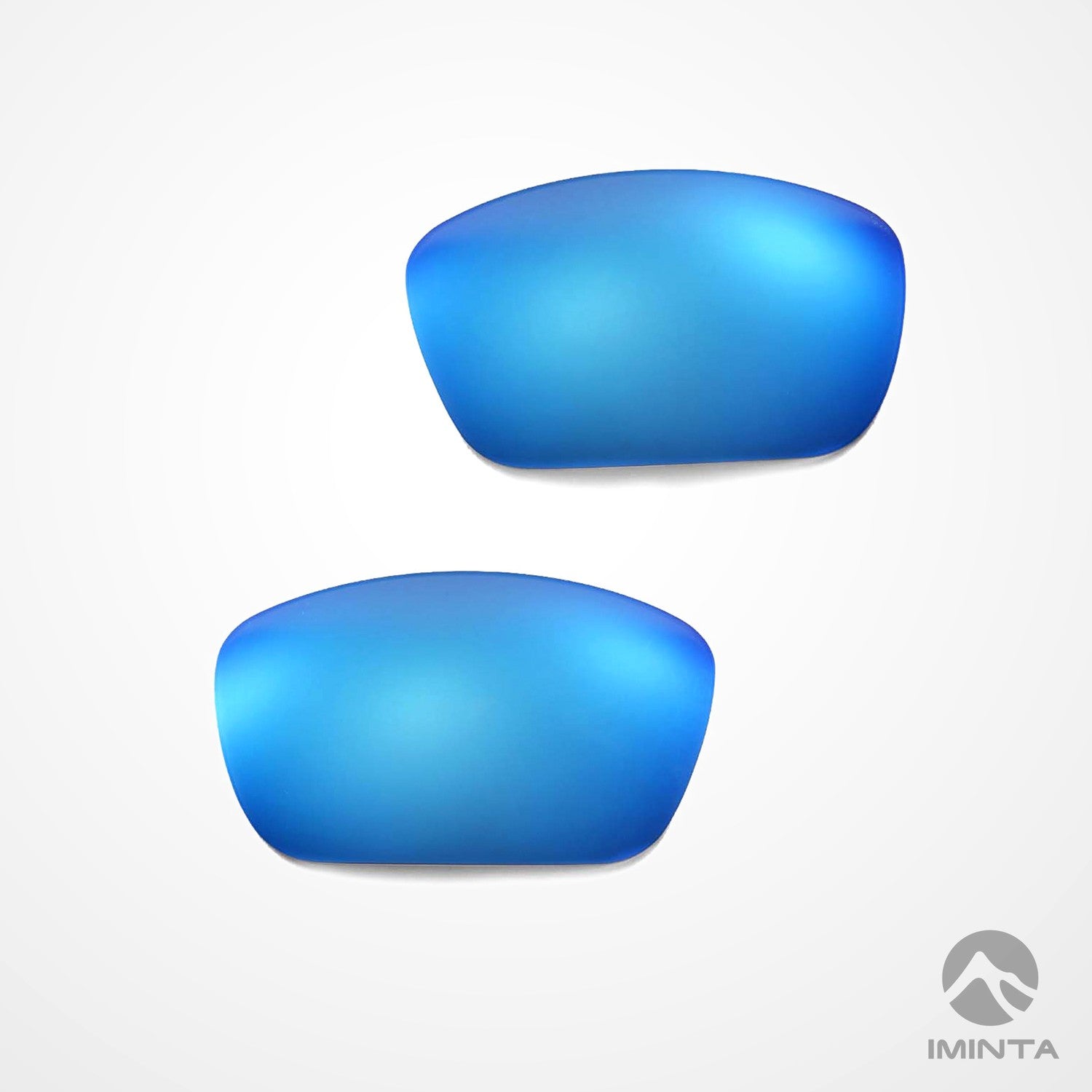 IMINTA Oakley Fuel Cell Ice Blue ##ice-blue