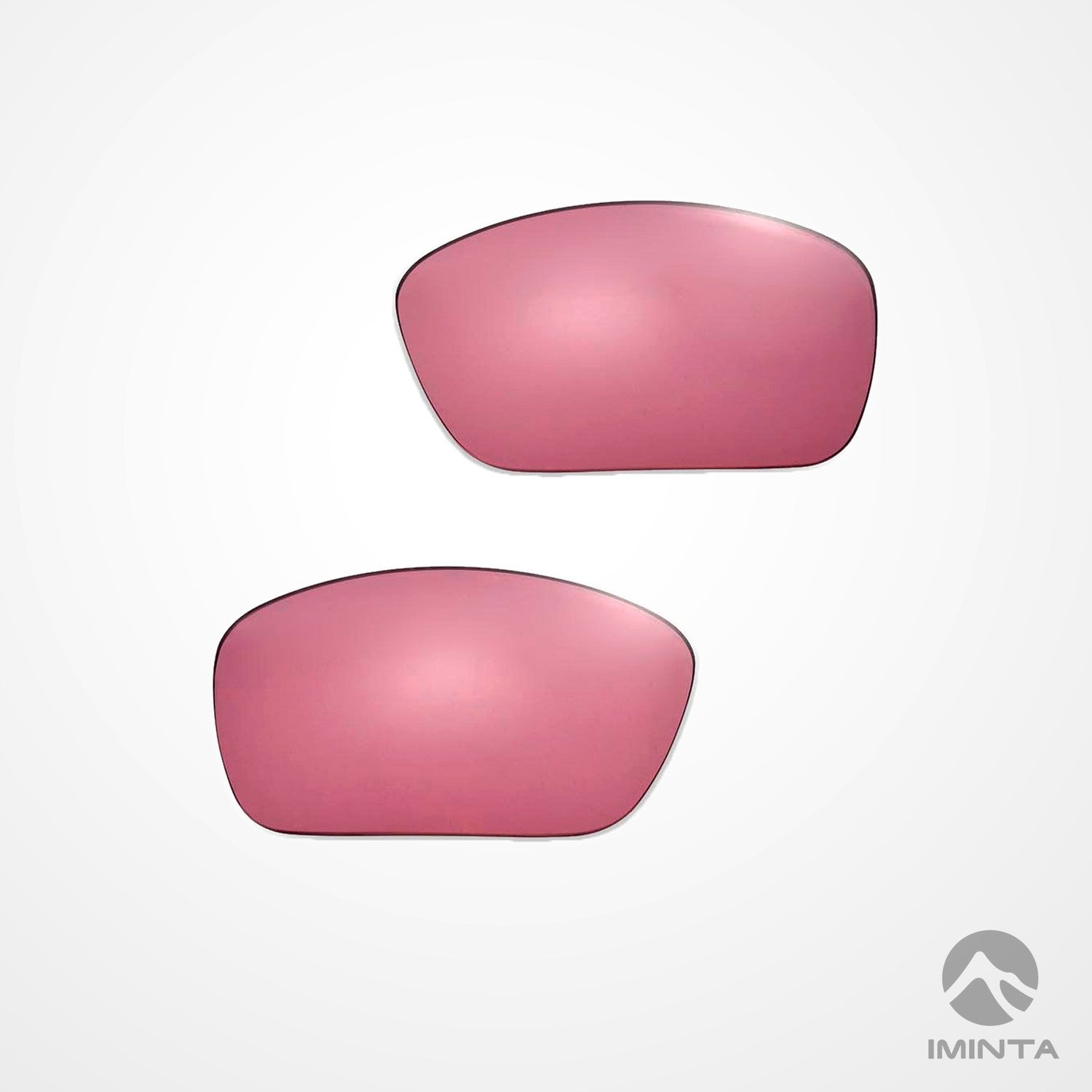 IMINTA Oakley Fuel Cell Pink ##pink