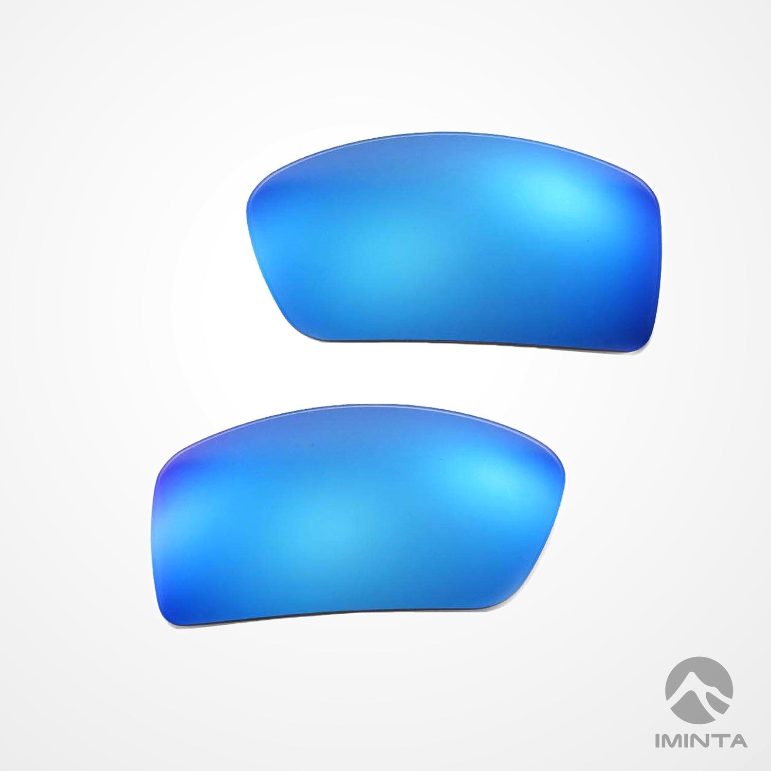 IMINTA Oakley Gascan Ice Blue ##ice-blue ice-blue--claritec-polarized ice-blue--non-polarized ice-blue--polarized
