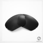 IMINTA Oakley Half X Black ##black