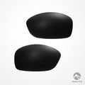 IMINTA Oakley Hijinx Black ##black black--non-polarized black--polarized
