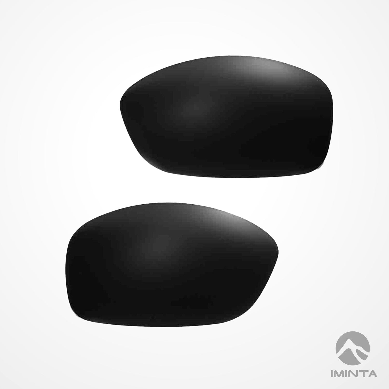 IMINTA Oakley Hijinx Black ##black black--non-polarized black--polarized