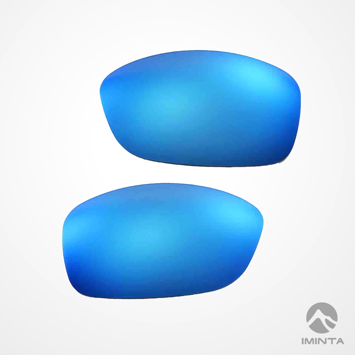 IMINTA Oakley Hijinx Ice Blue ##ice-blue ice-blue--non-polarized ice-blue--polarized