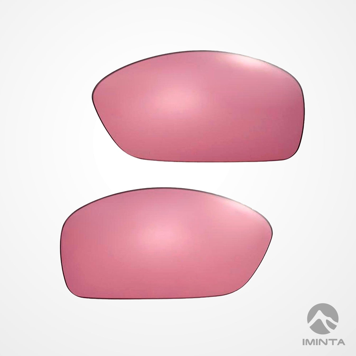 IMINTA Oakley Hijinx Pink ##pink