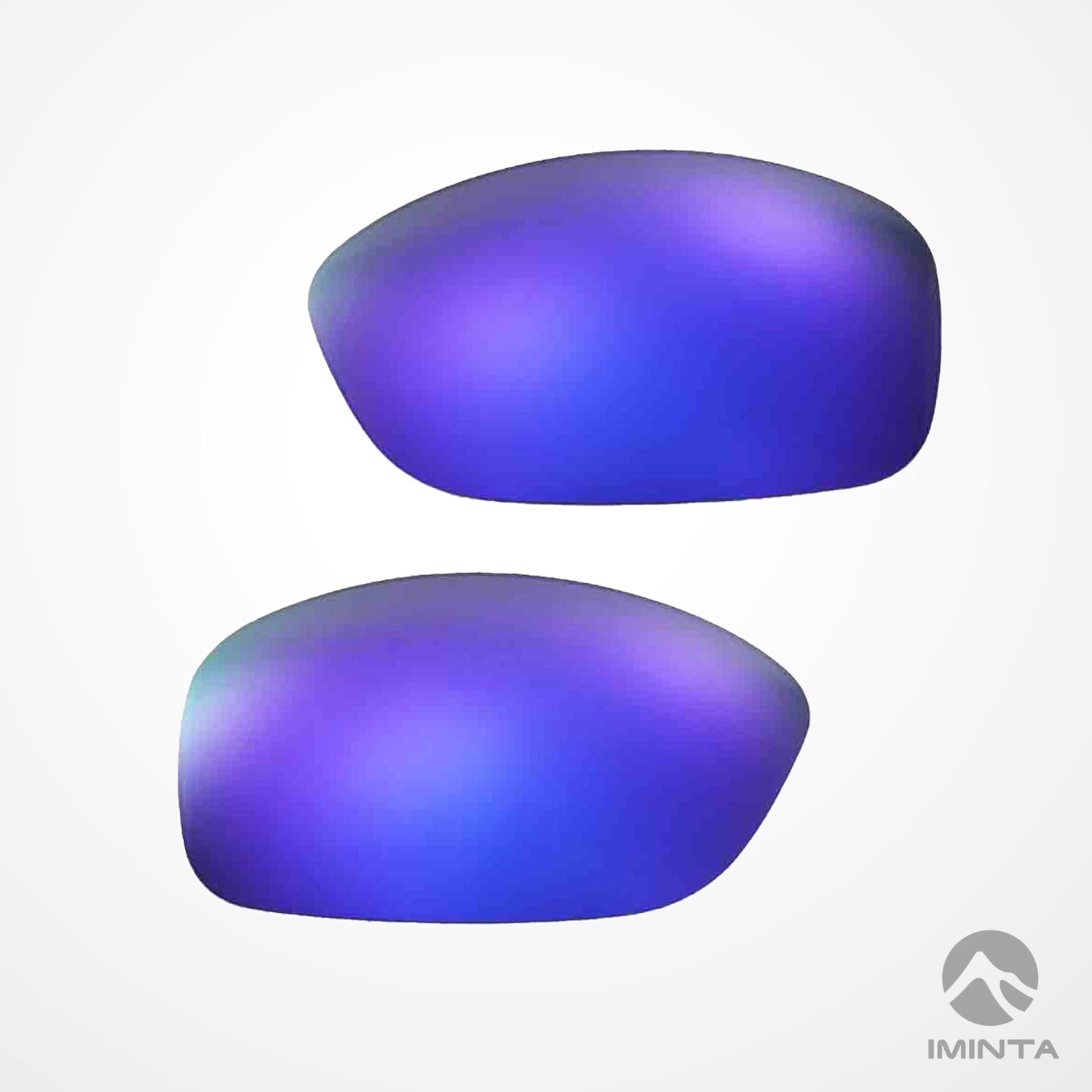IMINTA Oakley Hijinx Purple ##purple