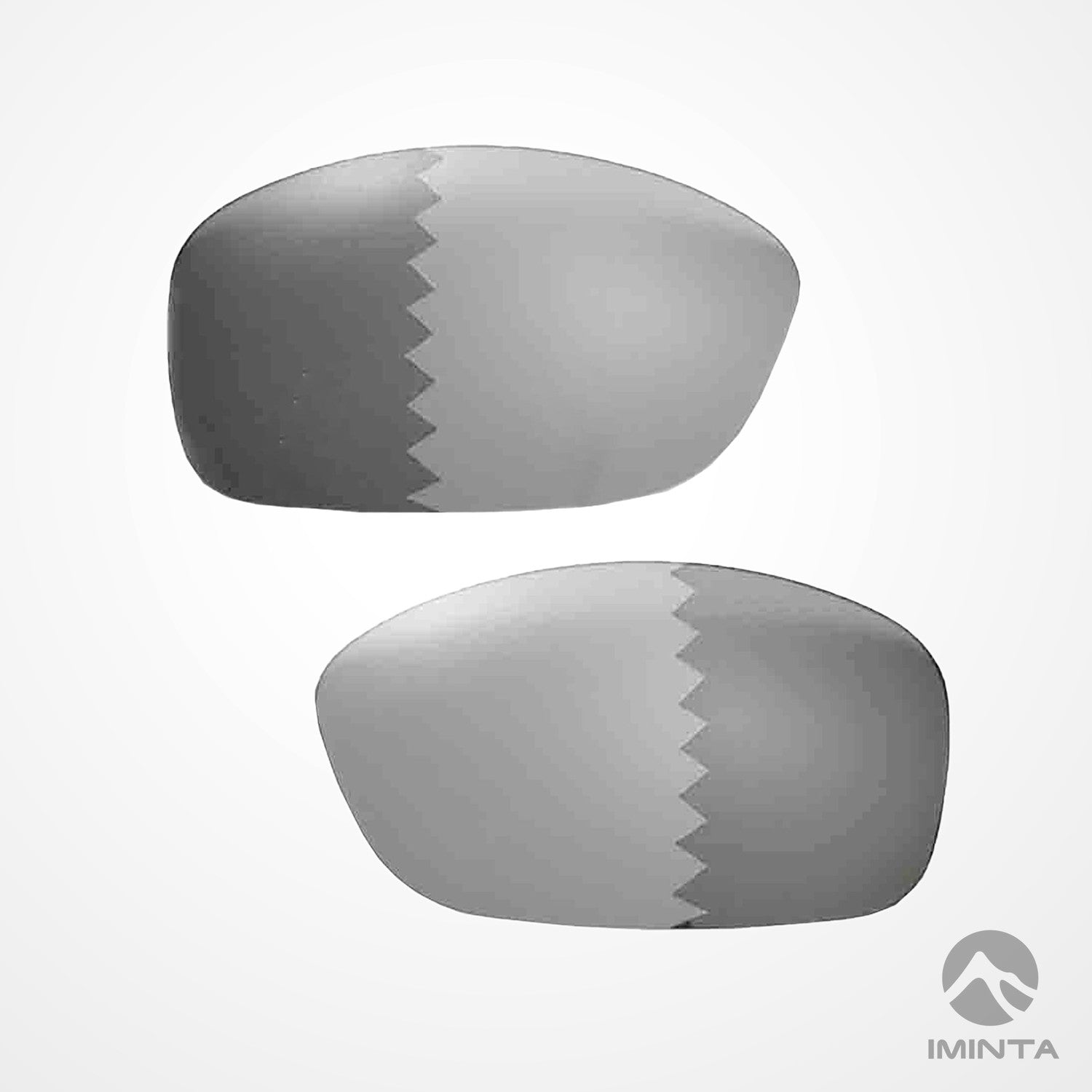 IMINTA Oakley Hijinx Transition ##transition