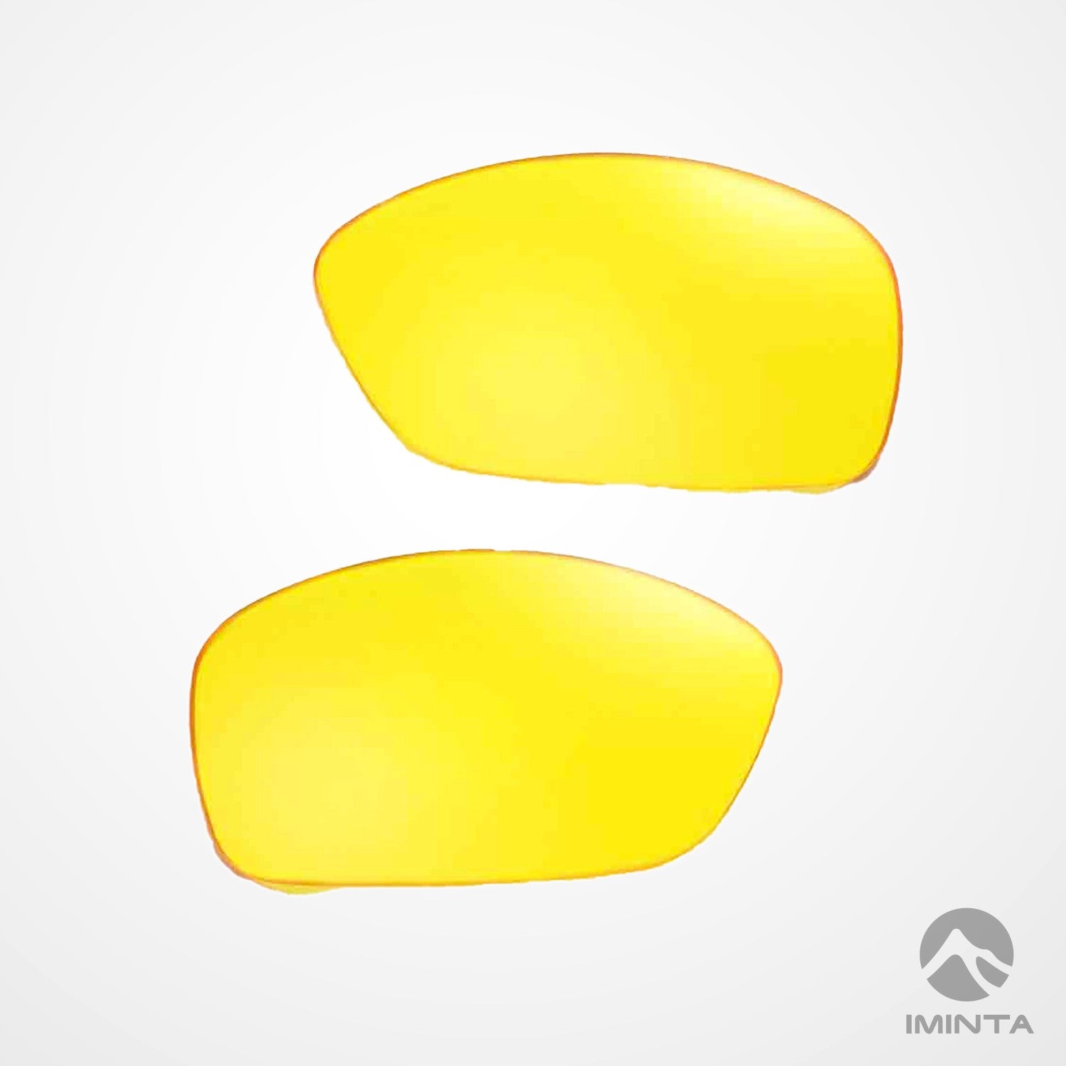 IMINTA Oakley Hijinx Yellow ##yellow