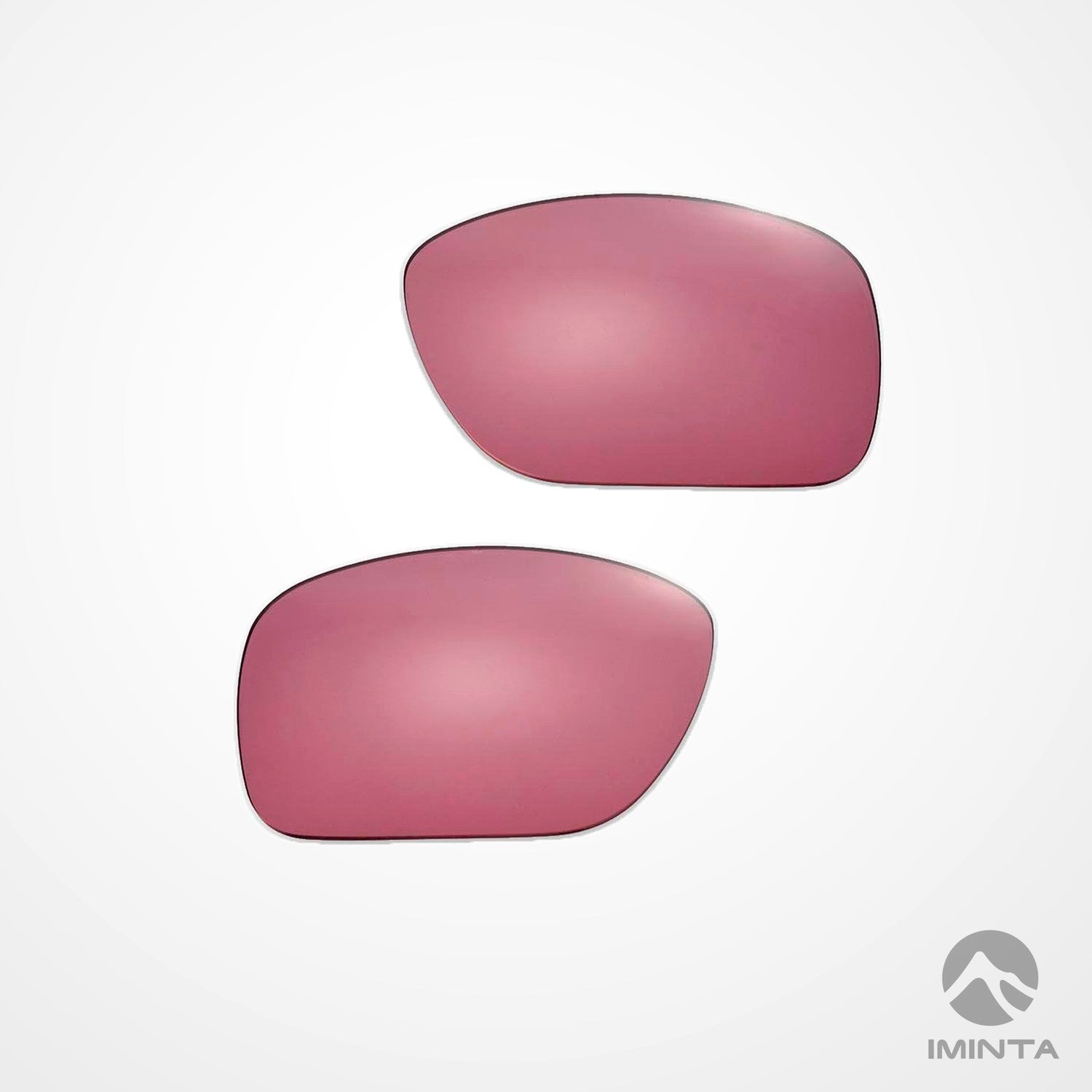 IMINTA Oakley Holbrook Pink ##pink