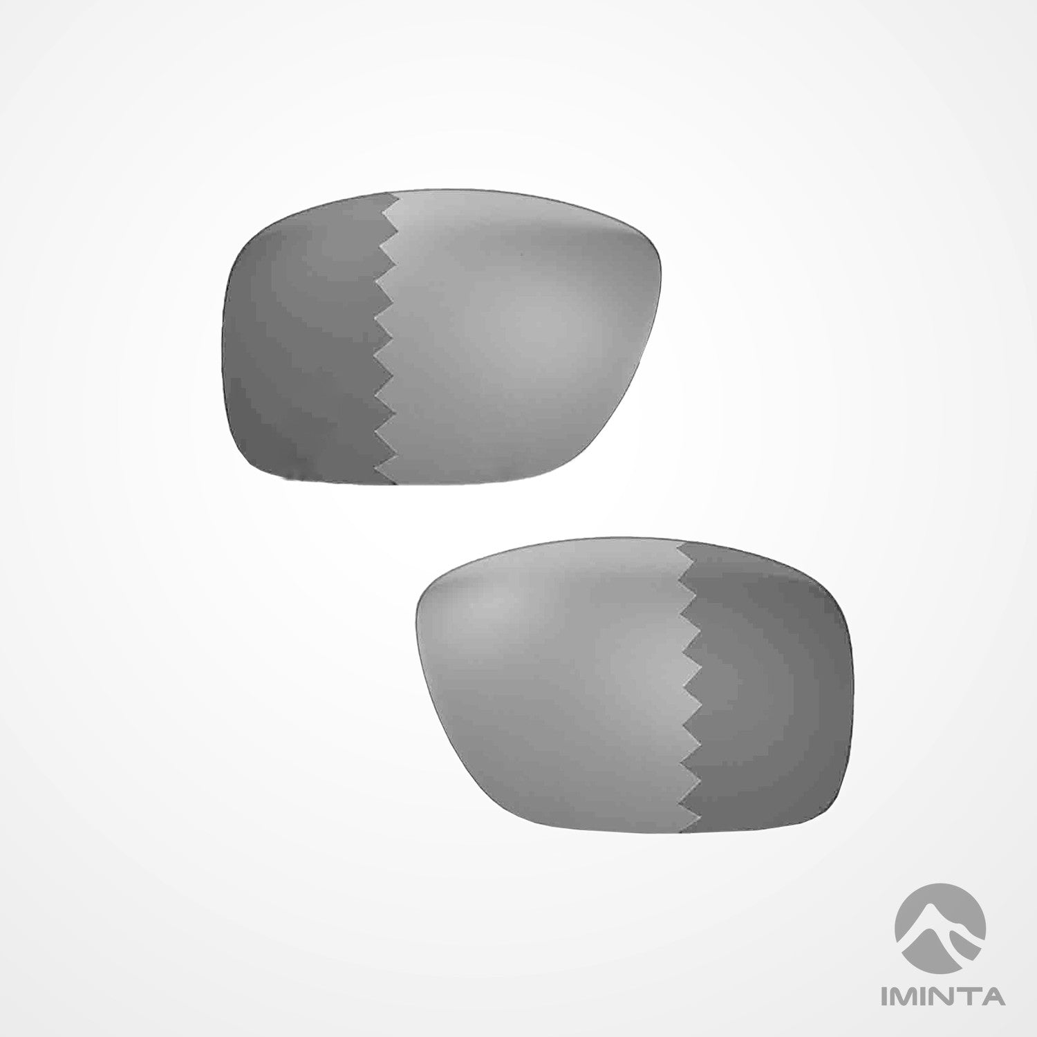 IMINTA Oakley Holbrook Transition ##transition