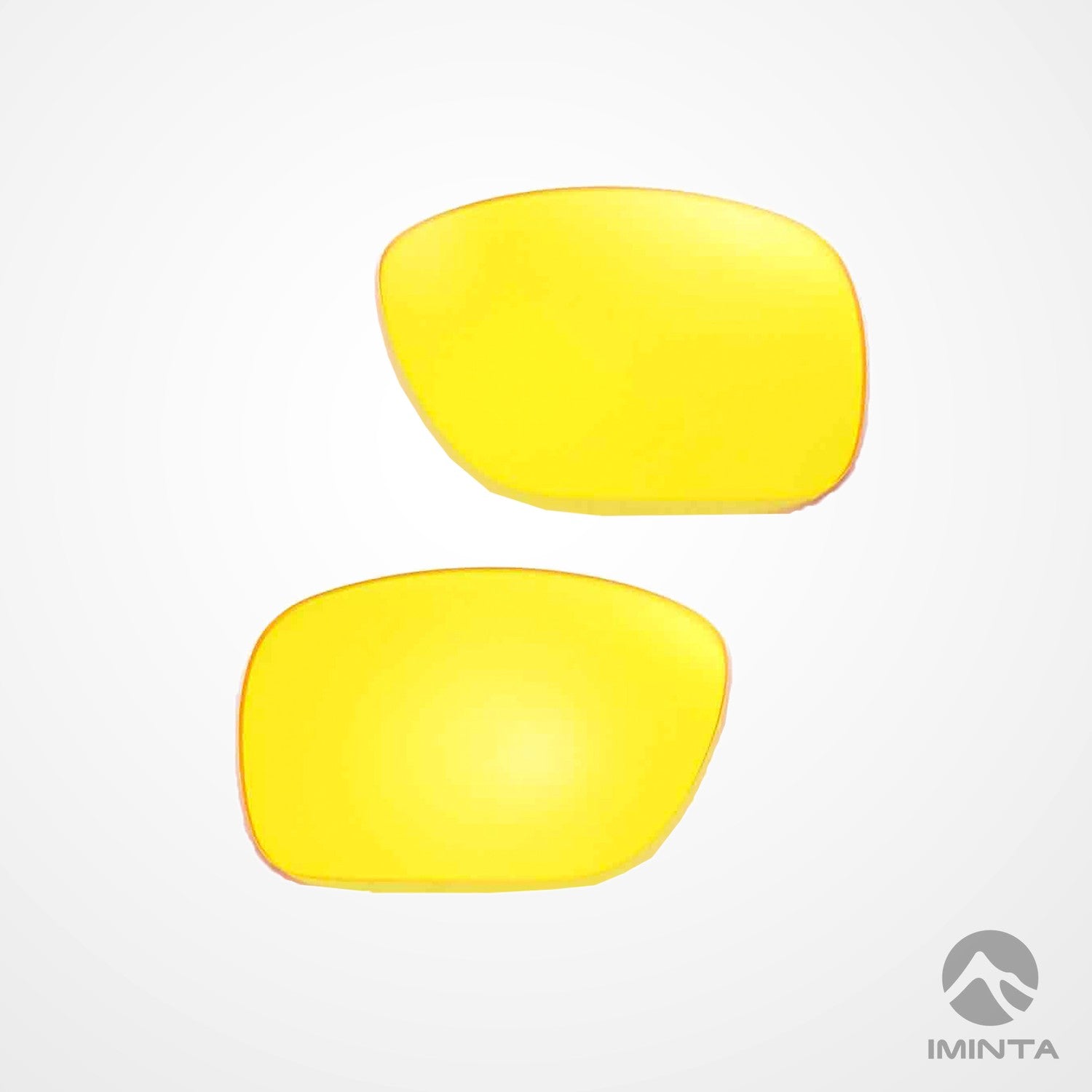 IMINTA Oakley Holbrook Yellow ##yellow