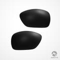 IMINTA Oakley Inmate Black ##black