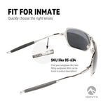 IMINTA Oakley Inmate ##shared