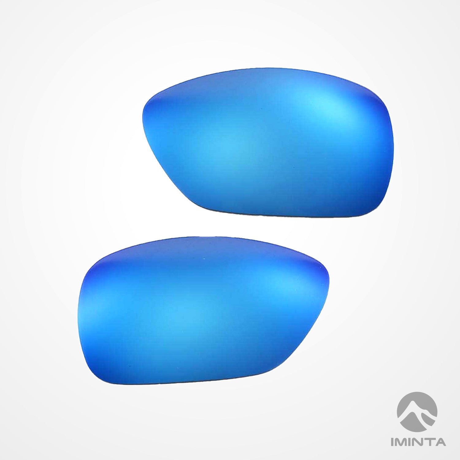 IMINTA Oakley Inmate Ice Blue ##ice-blue