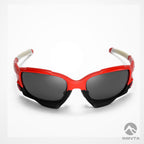 IMINTA Oakley Jawbone Black ##black