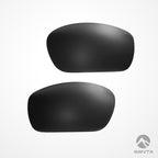 IMINTA Oakley Jawbone Black ##black