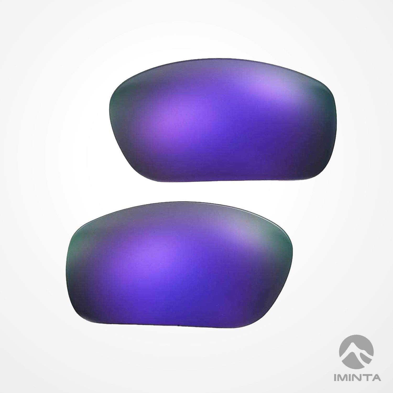 IMINTA Oakley Jawbone Purple ##purple