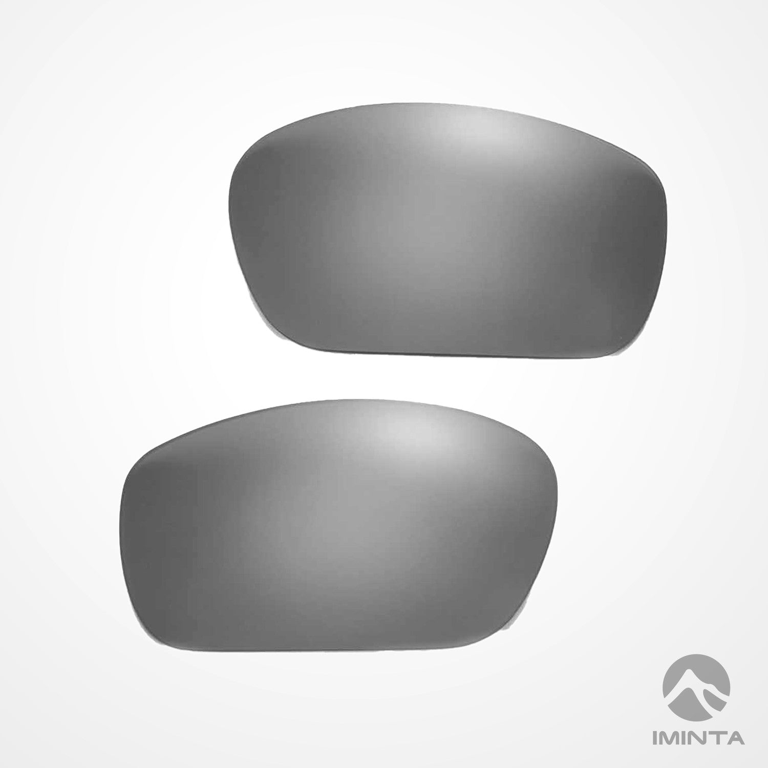 IMINTA Oakley Jawbone Titanium ##titanium