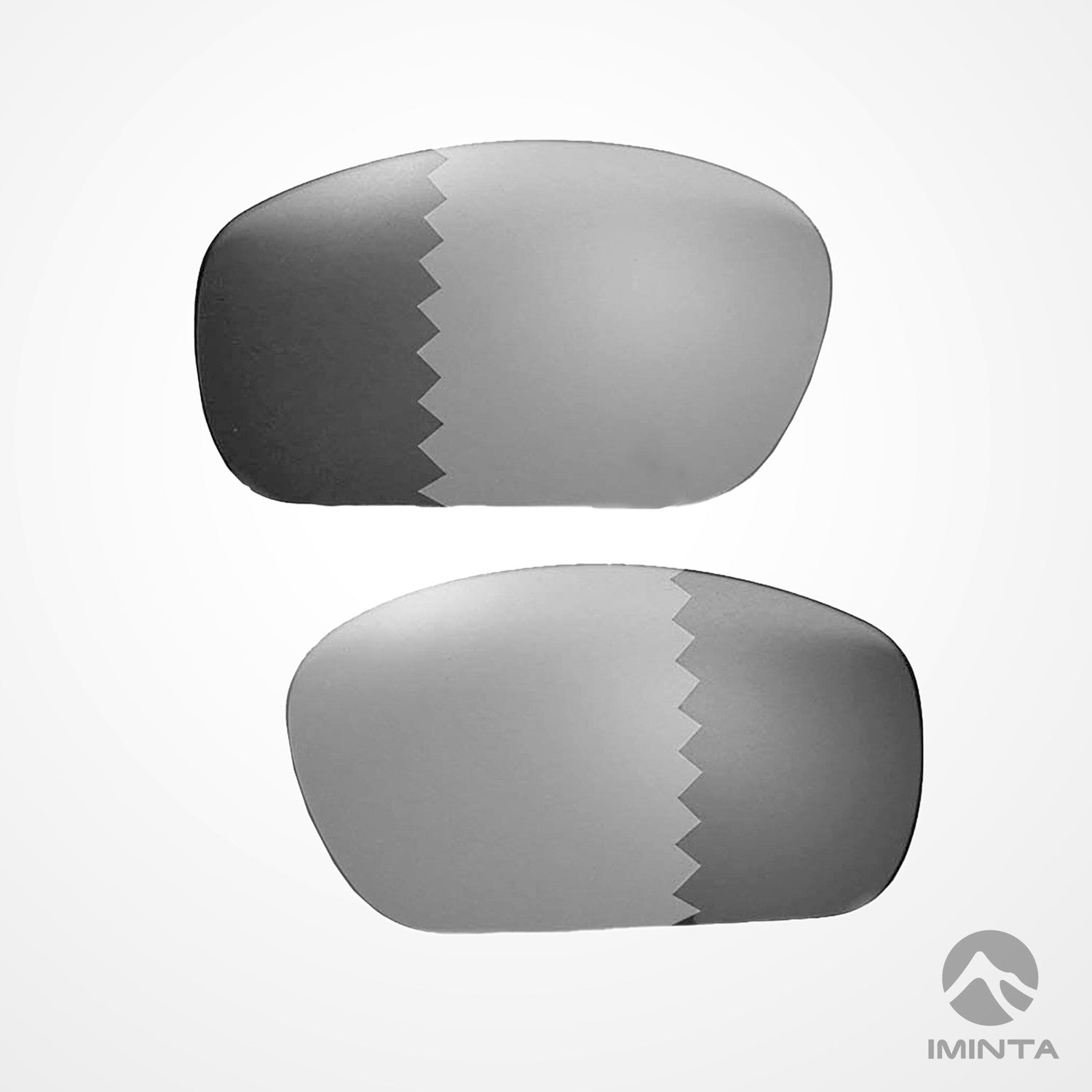 IMINTA Oakley Jawbone Transition ##transition