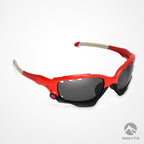 IMINTA Oakley Jawbone Black ##black black--non-polarized black--polarized