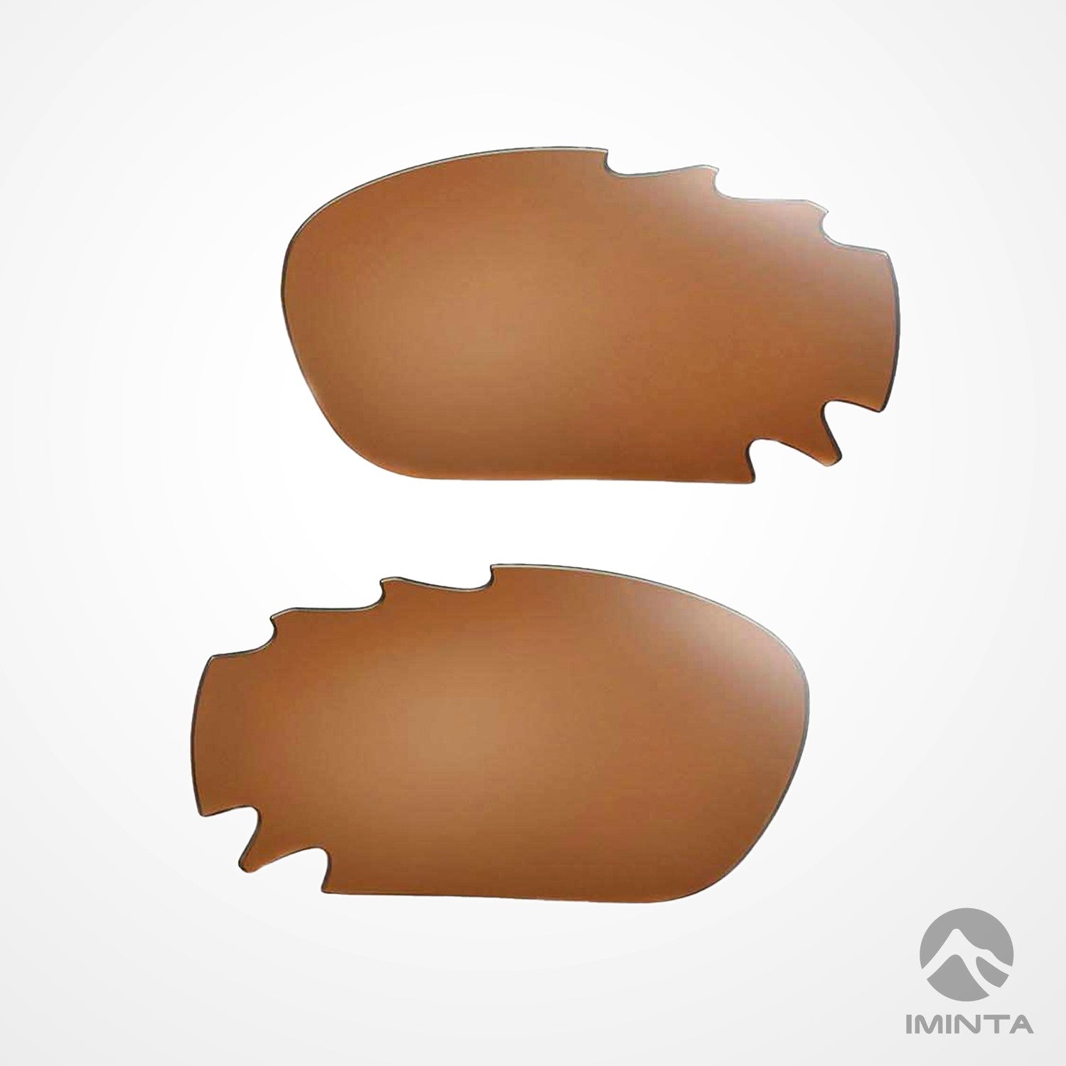 IMINTA Oakley Jawbone Brown ##brown brown--polarized