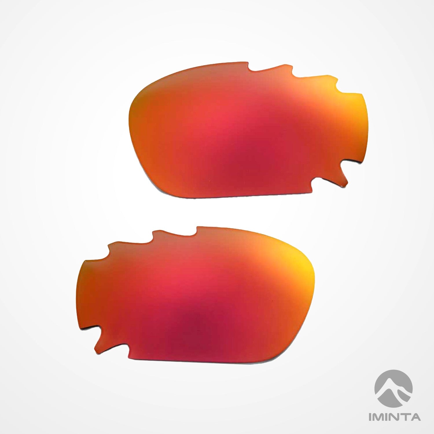 IMINTA Oakley Jawbone Fire Red ##fire-red fire-red--non-polarized fire-red--polarized