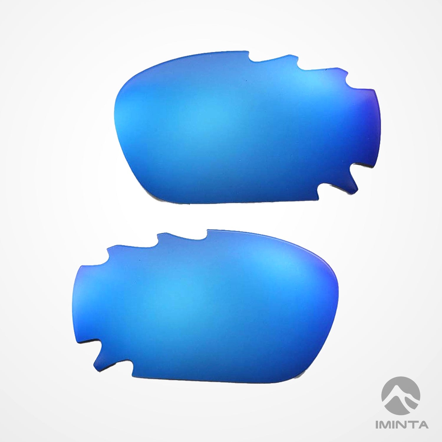 IMINTA Oakley Jawbone Ice Blue ##ice-blue ice-blue--non-polarized ice-blue--polarized