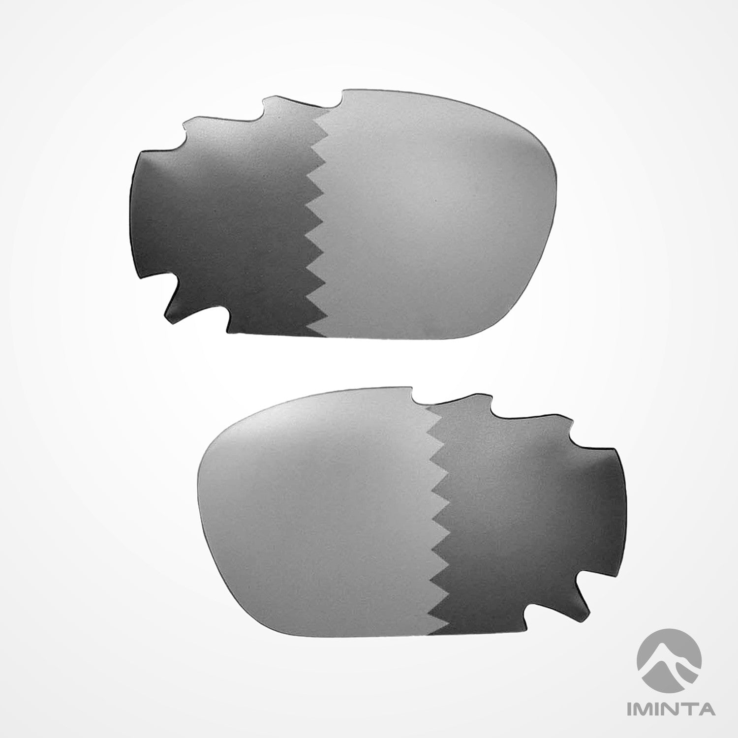IMINTA Oakley Jawbone Transition ##transition