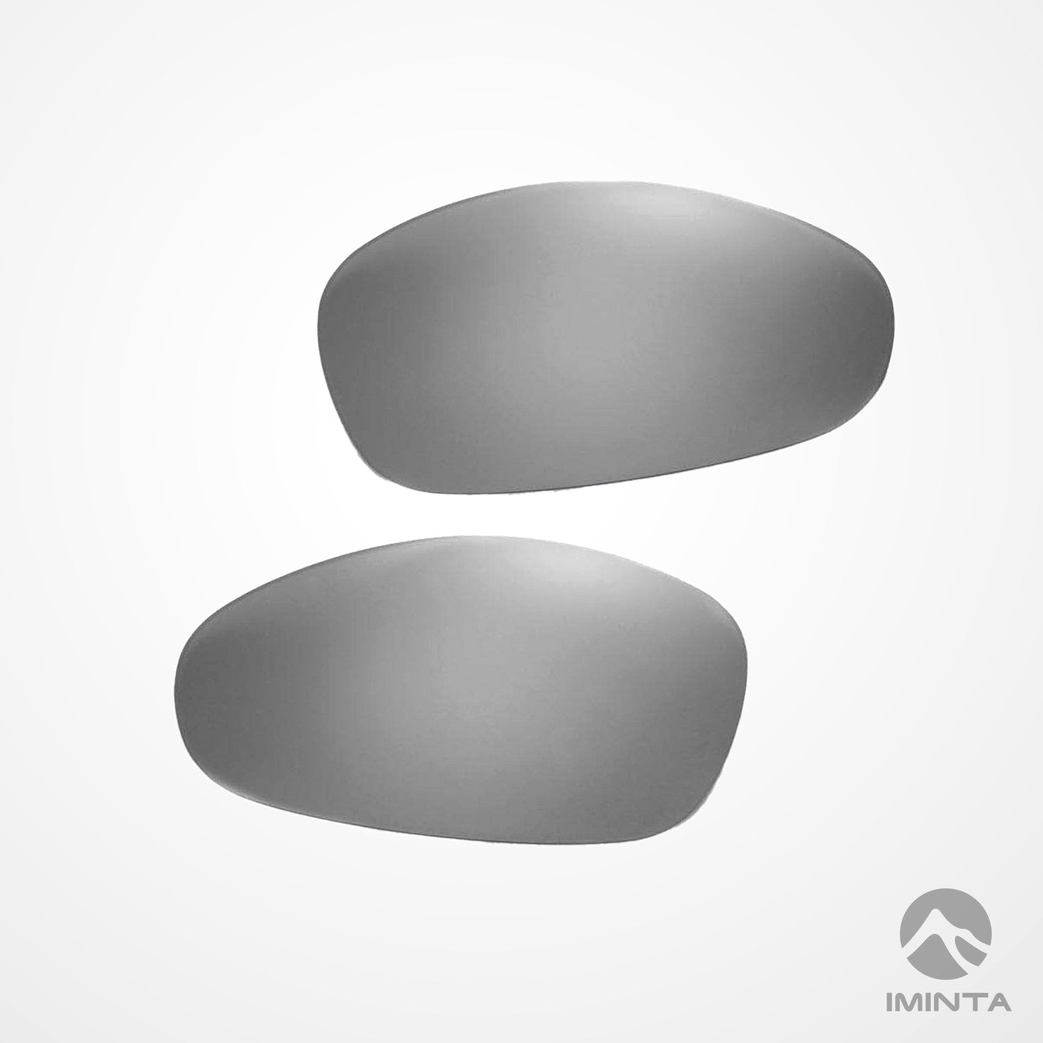 IMINTA Oakley Juliet Titanium ##titanium