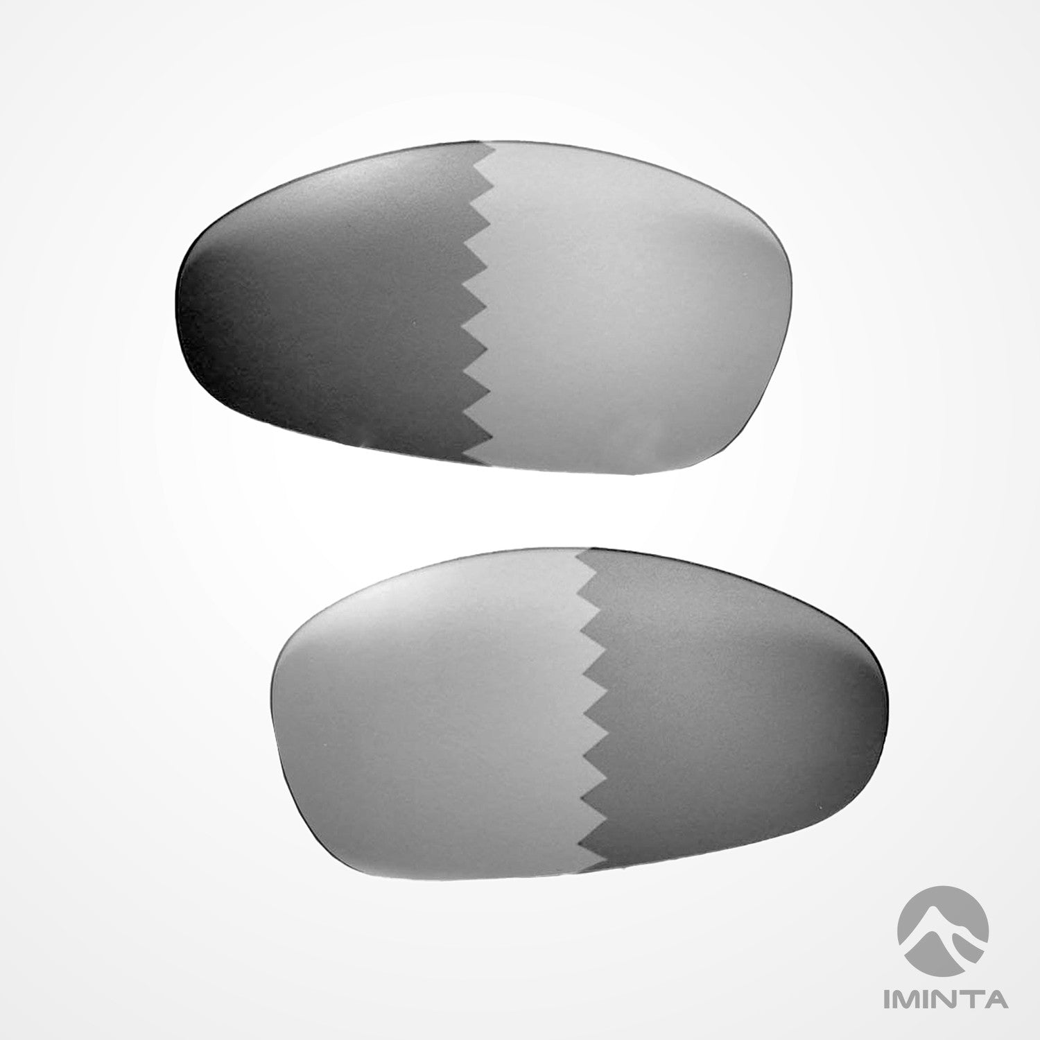 IMINTA Oakley Juliet Transition ##transition