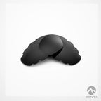 IMINTA Oakley Juliet Black ##black