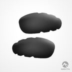 IMINTA Oakley Juliet Black ##black