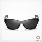 IMINTA Oakley Jupiter Black ##black
