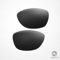IMINTA Oakley Jupiter Black ##black