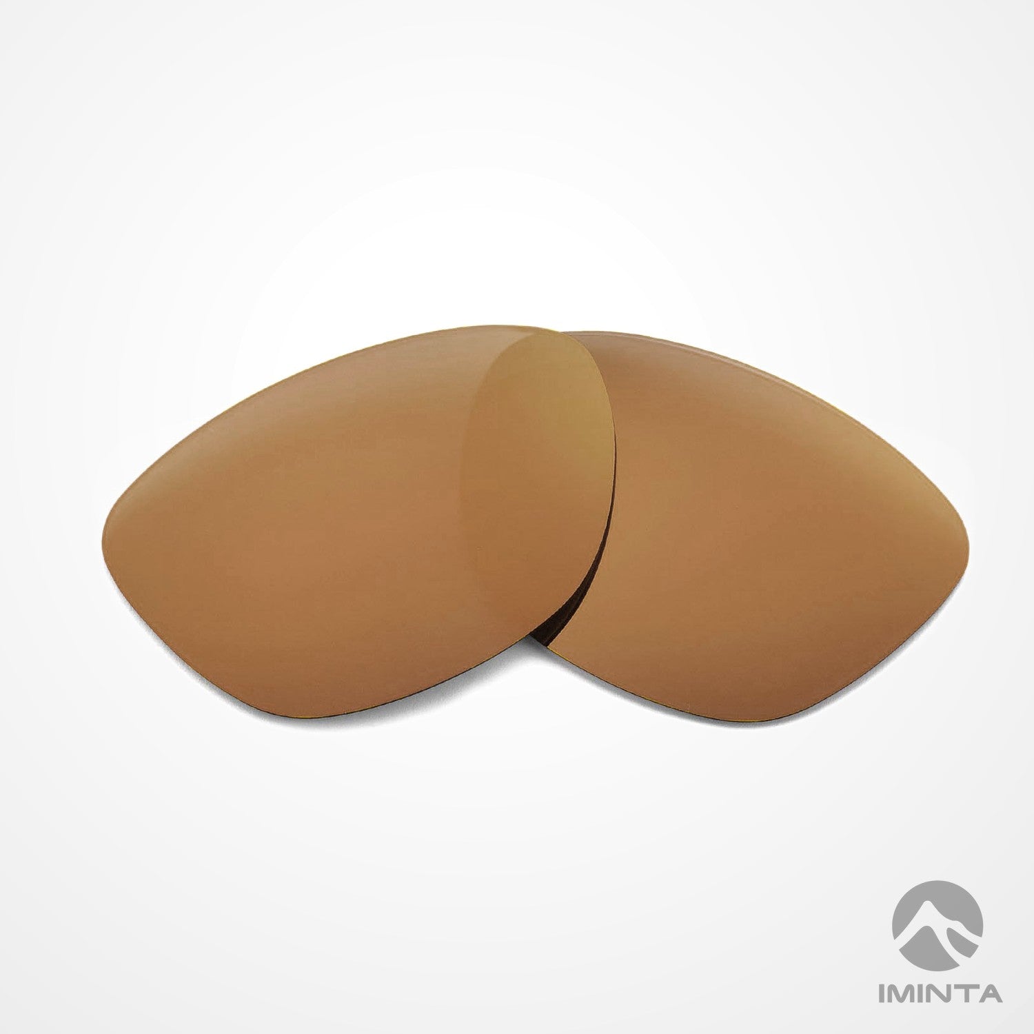 IMINTA Oakley Jupiter Brown ##brown