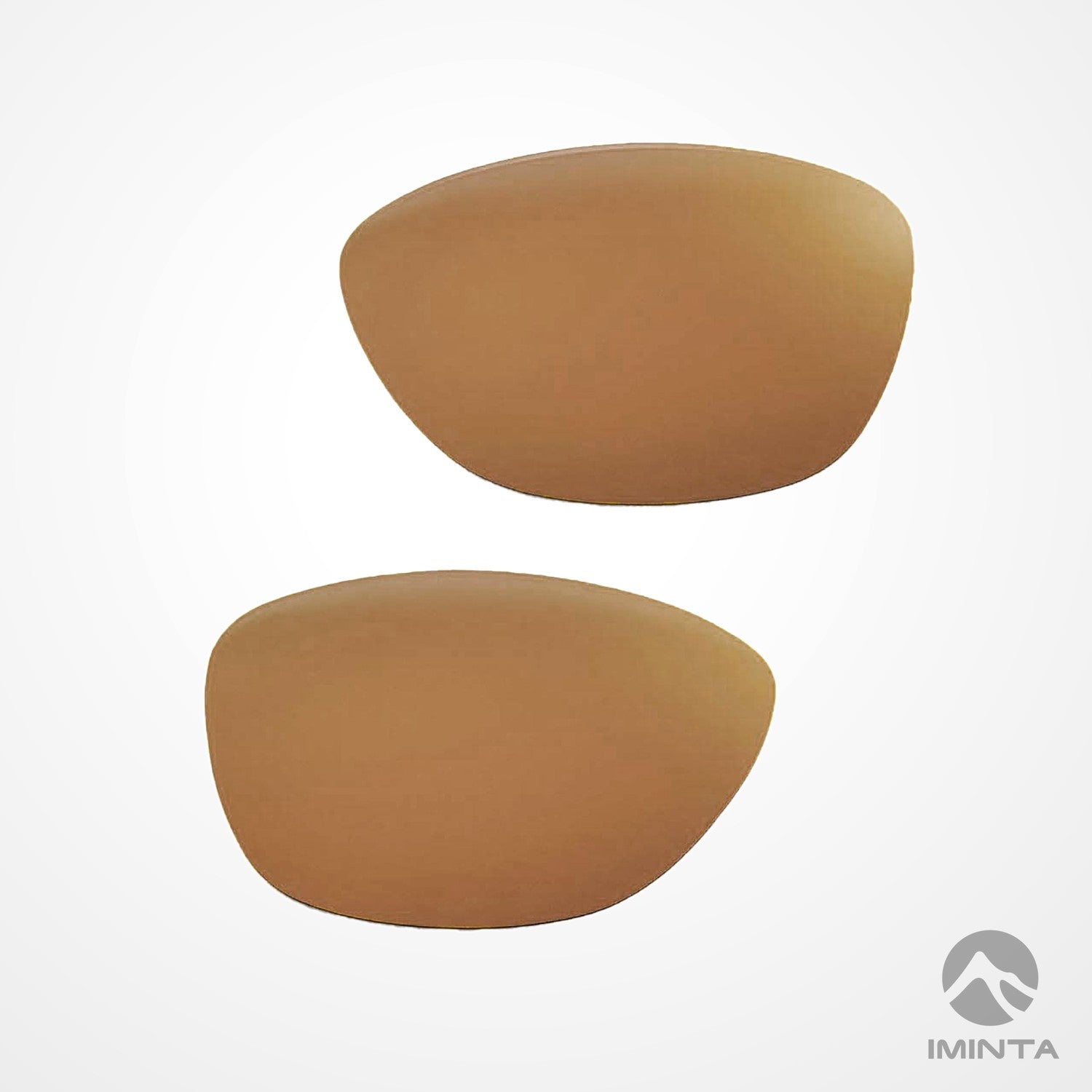 IMINTA Oakley Jupiter Brown ##brown