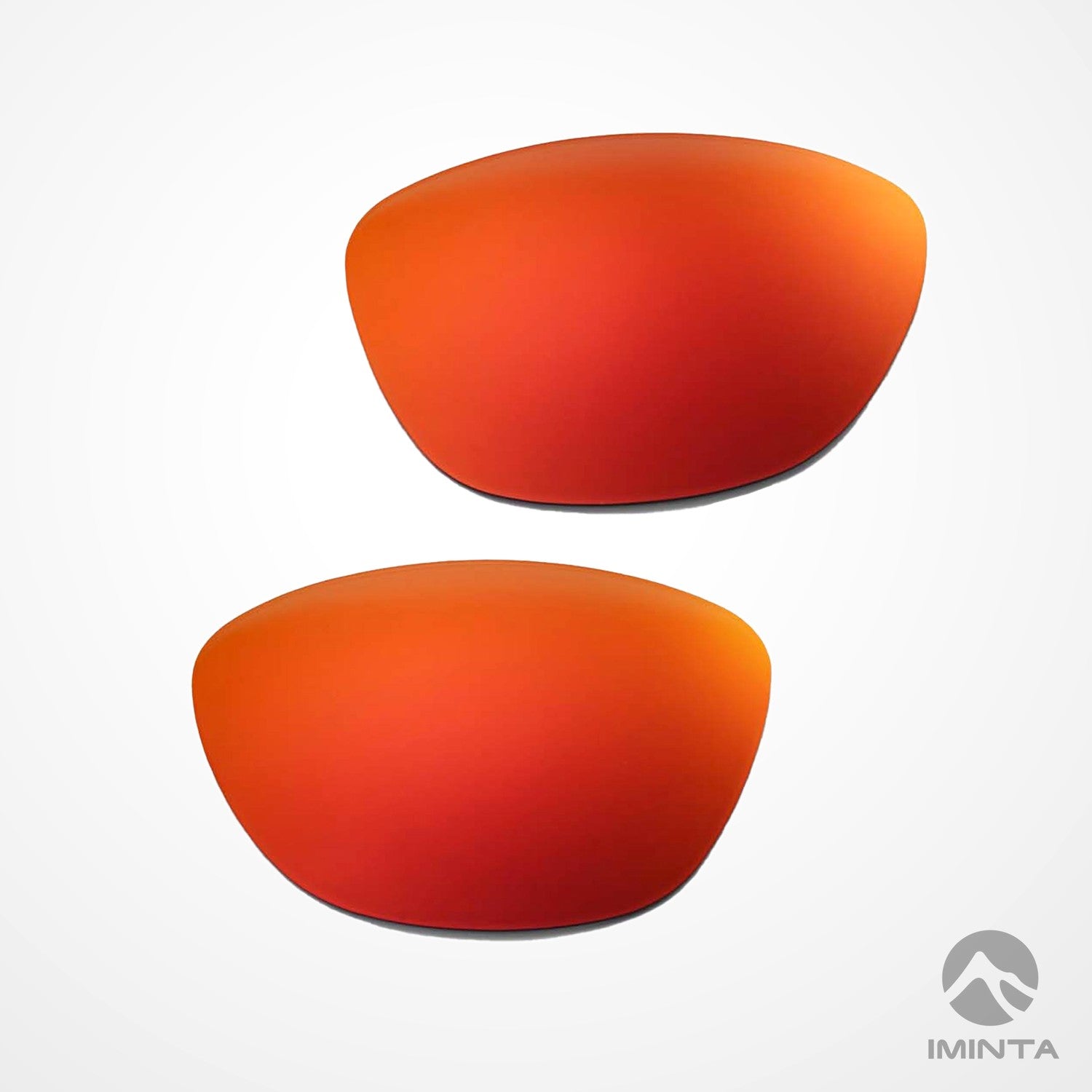 IMINTA Oakley Jupiter Fire Red ##fire-red