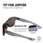 IMINTA Oakley Jupiter ##shared