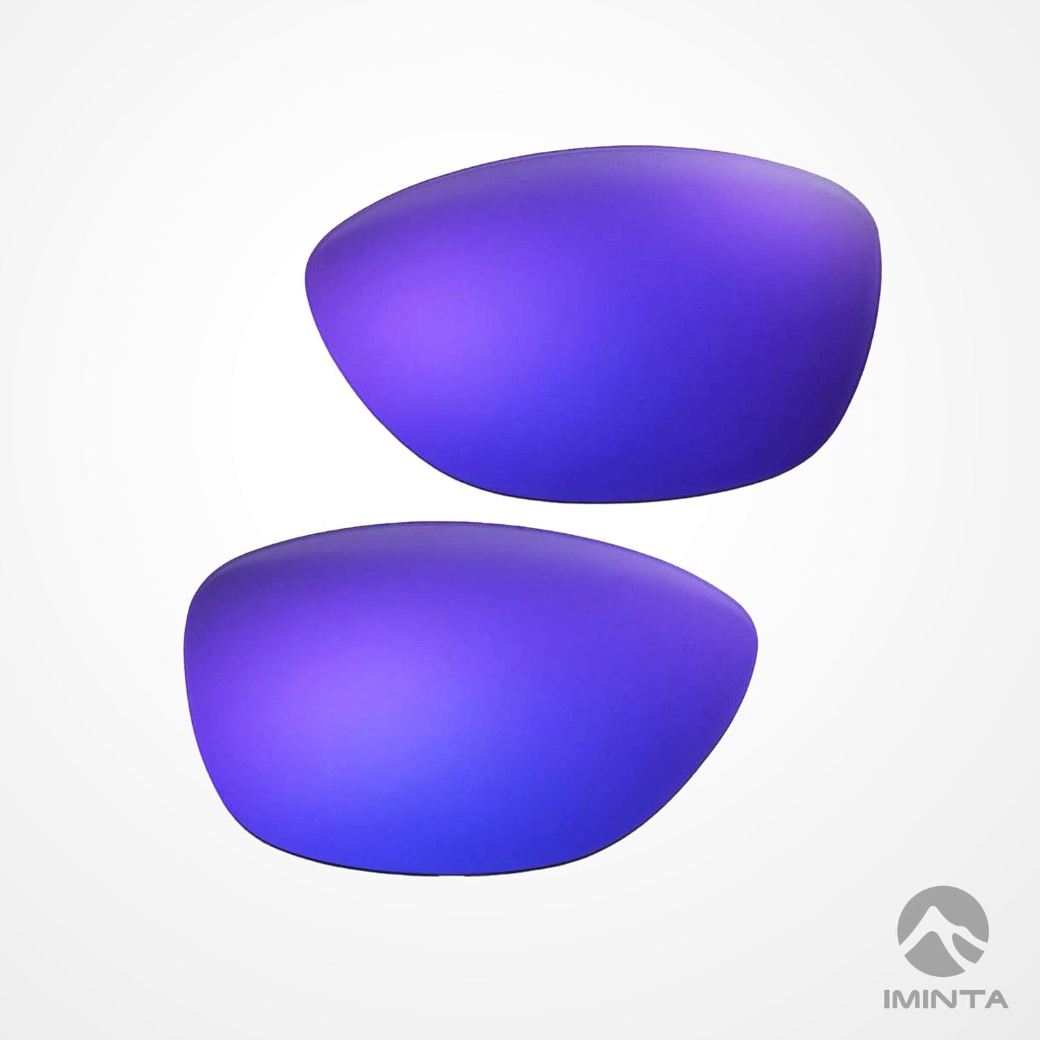 IMINTA Oakley Jupiter Purple ##purple
