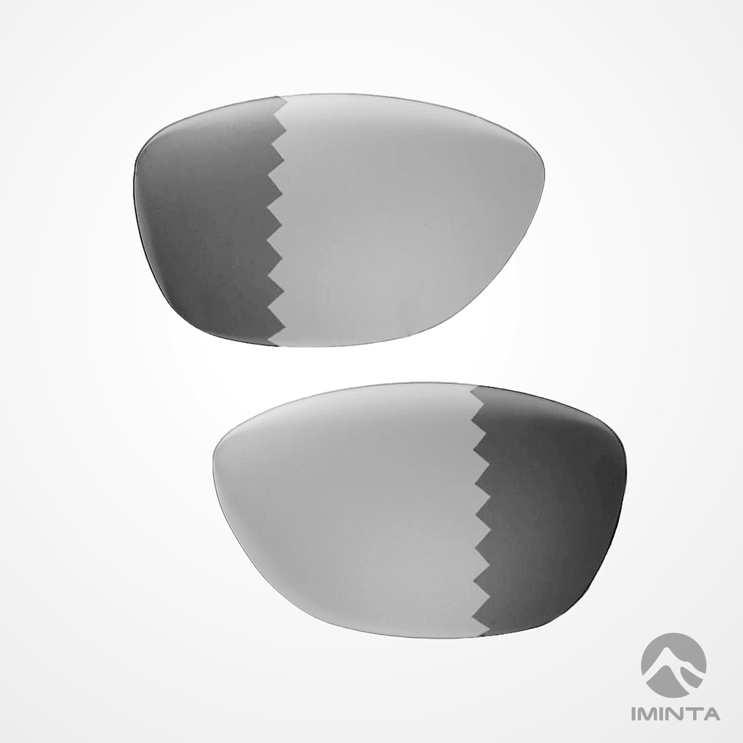 IMINTA Oakley Jupiter Transition ##transition