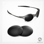 IMINTA Oakley Mars Black ##black