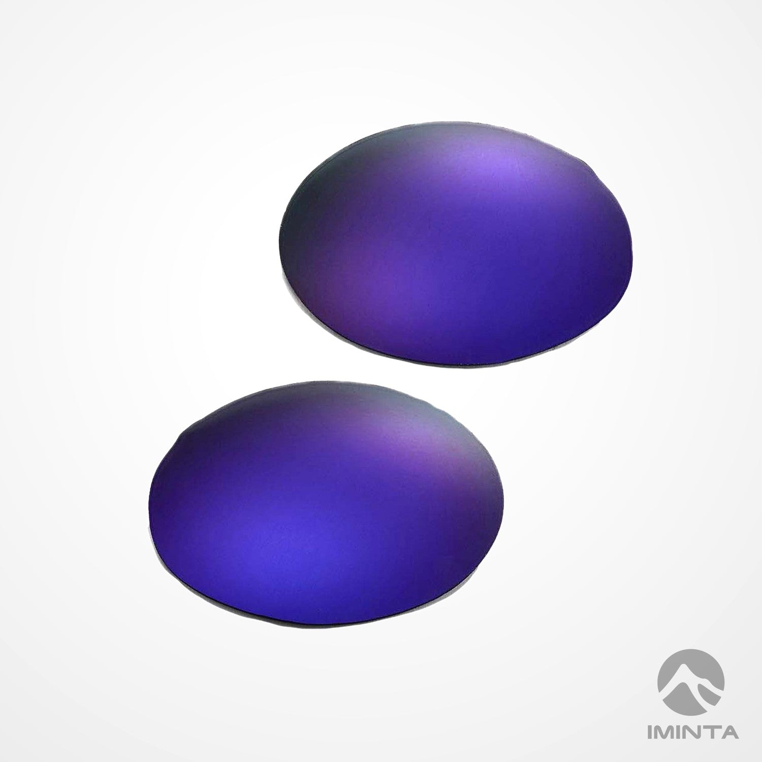 IMINTA Oakley Mars Purple ##purple