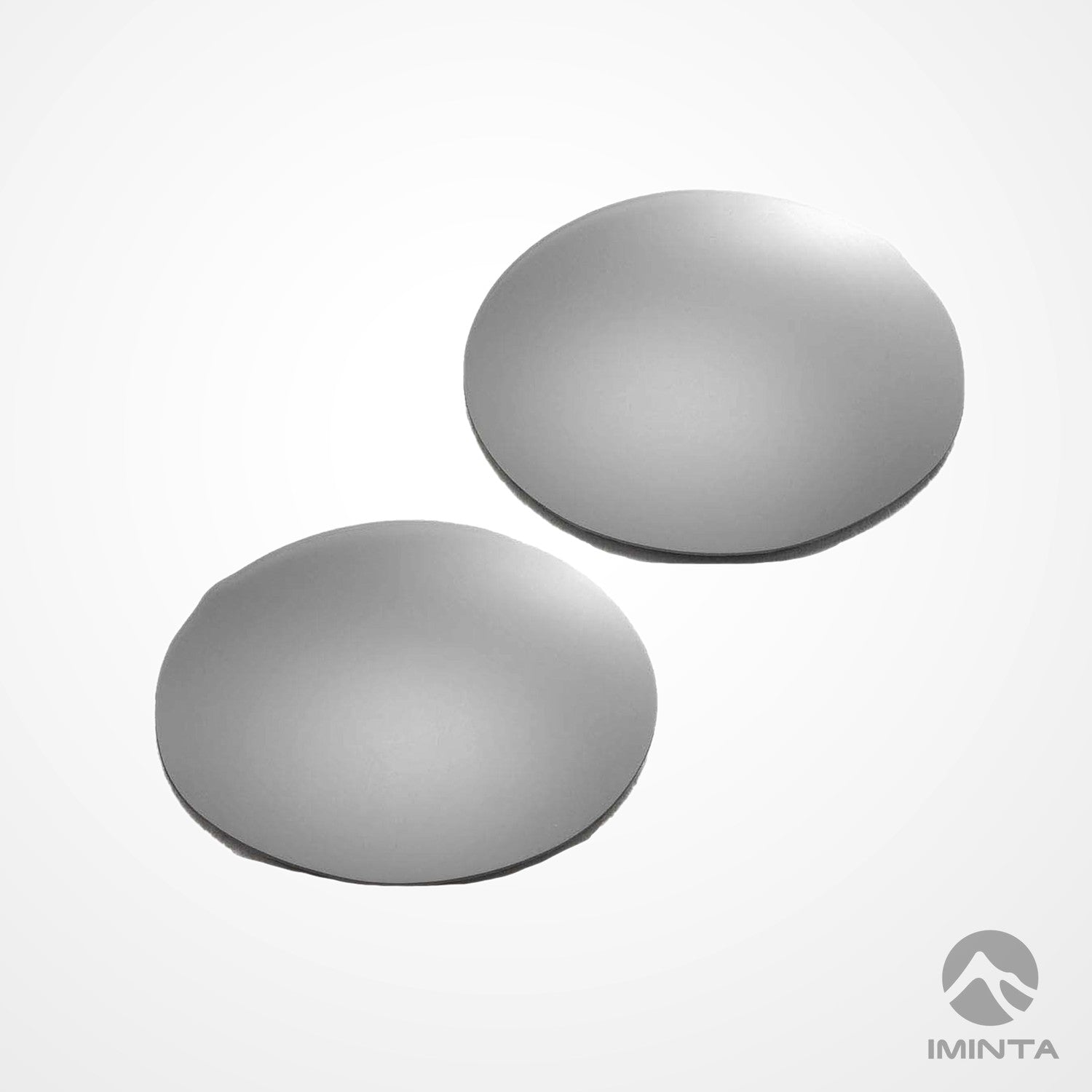 IMINTA Oakley Mars Titanium ##titanium