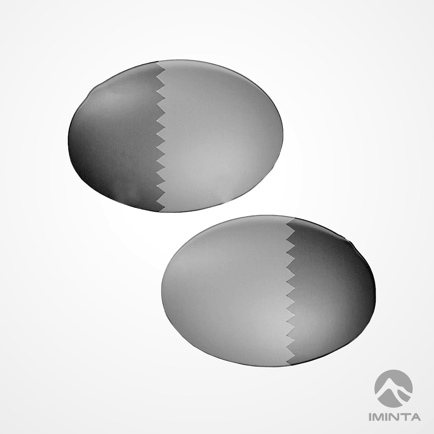 IMINTA Oakley Mars Transition ##transition