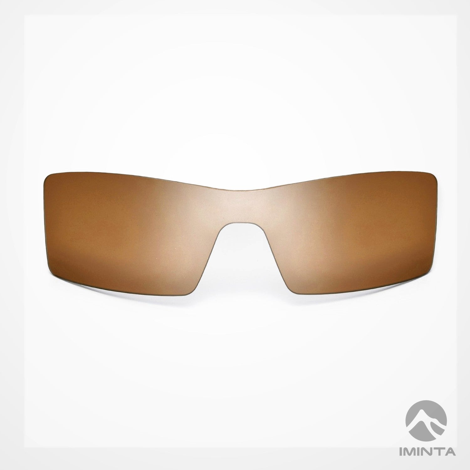 IMINTA Oakley Oil Rig II Brown ##brown