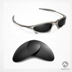 IMINTA Oakley Penny Black ##black