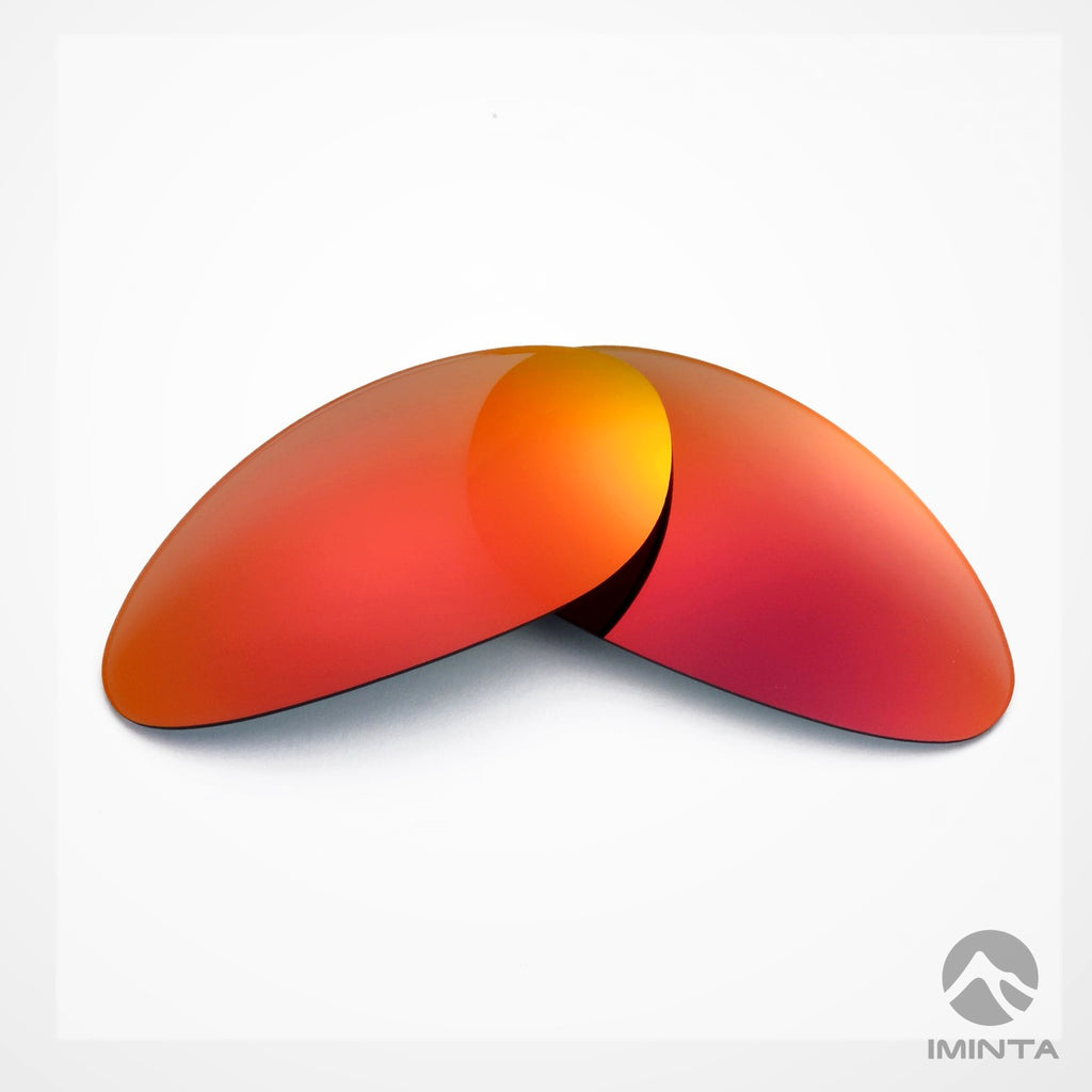 IMINTA Oakley Penny Fire Red ##fire-red