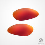 IMINTA Oakley Penny Fire Red ##fire-red